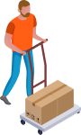 packers and movers in Gurugram