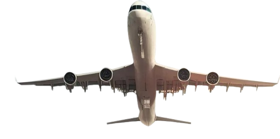 top packers and movers in gurugram