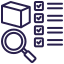 top packers and movers in gurugram
