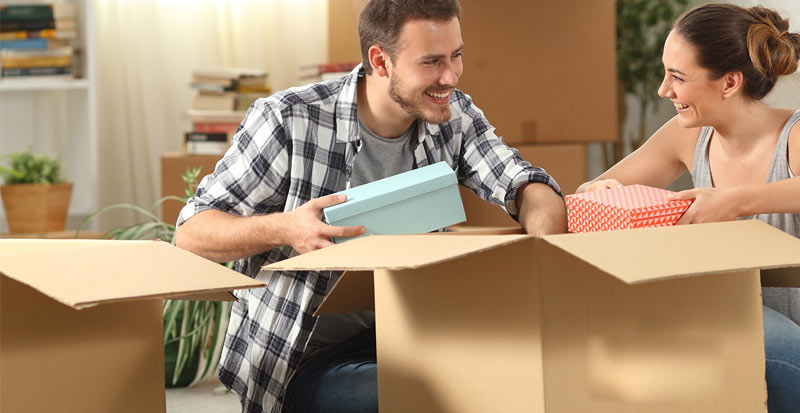 local shifting service in gurugram