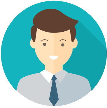 office shifting service in gurugram